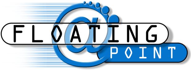 FP Logo