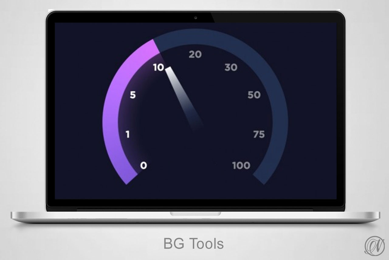 BG Tools