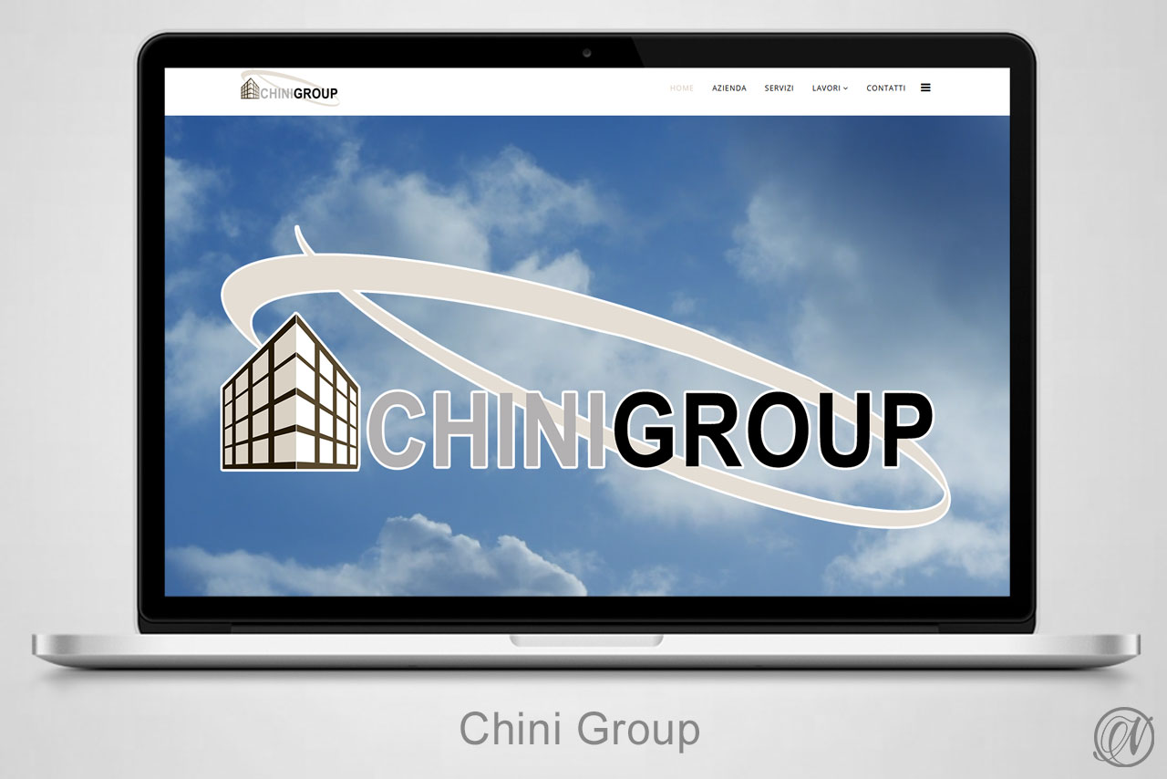 Chini Group