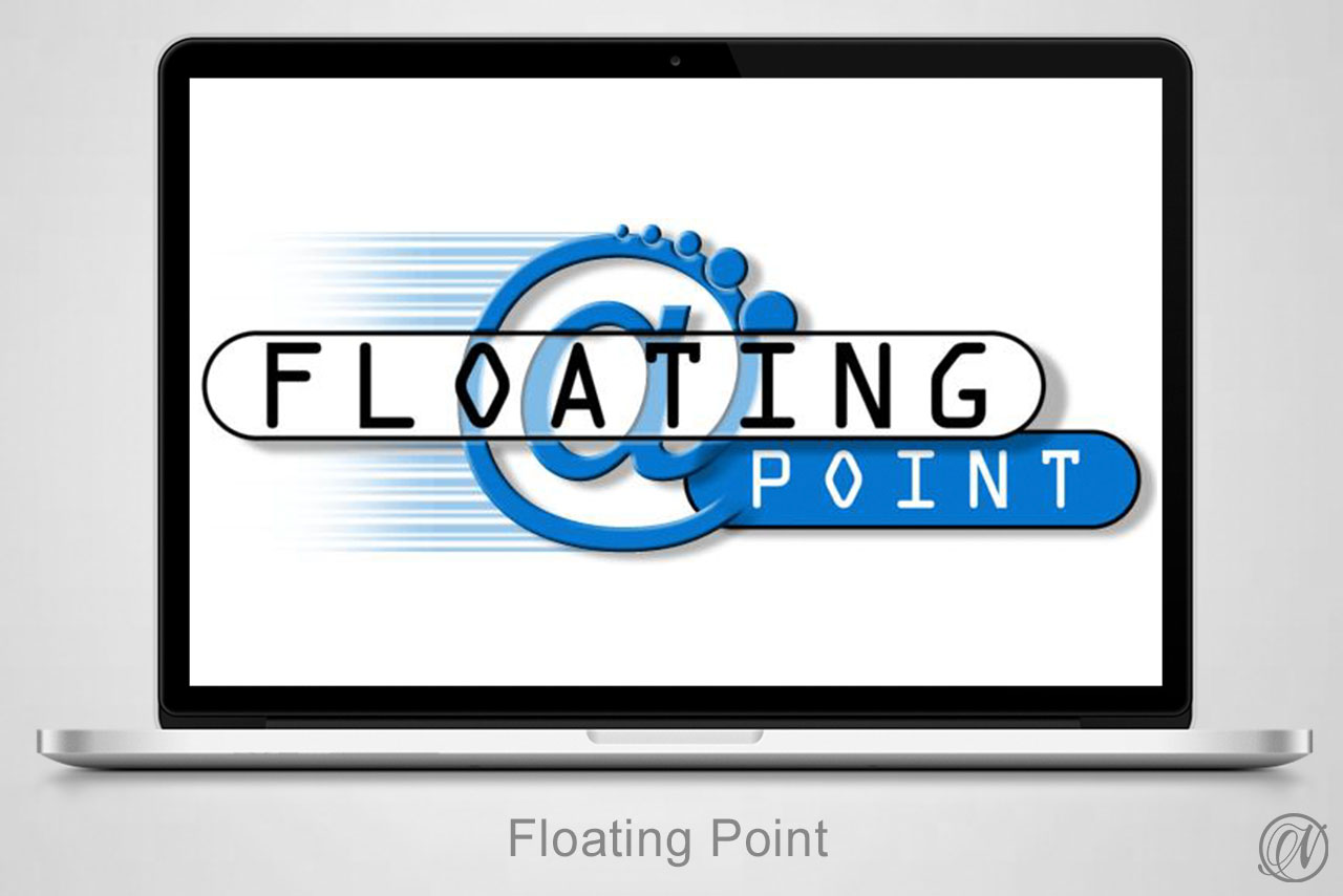 Floating Point
