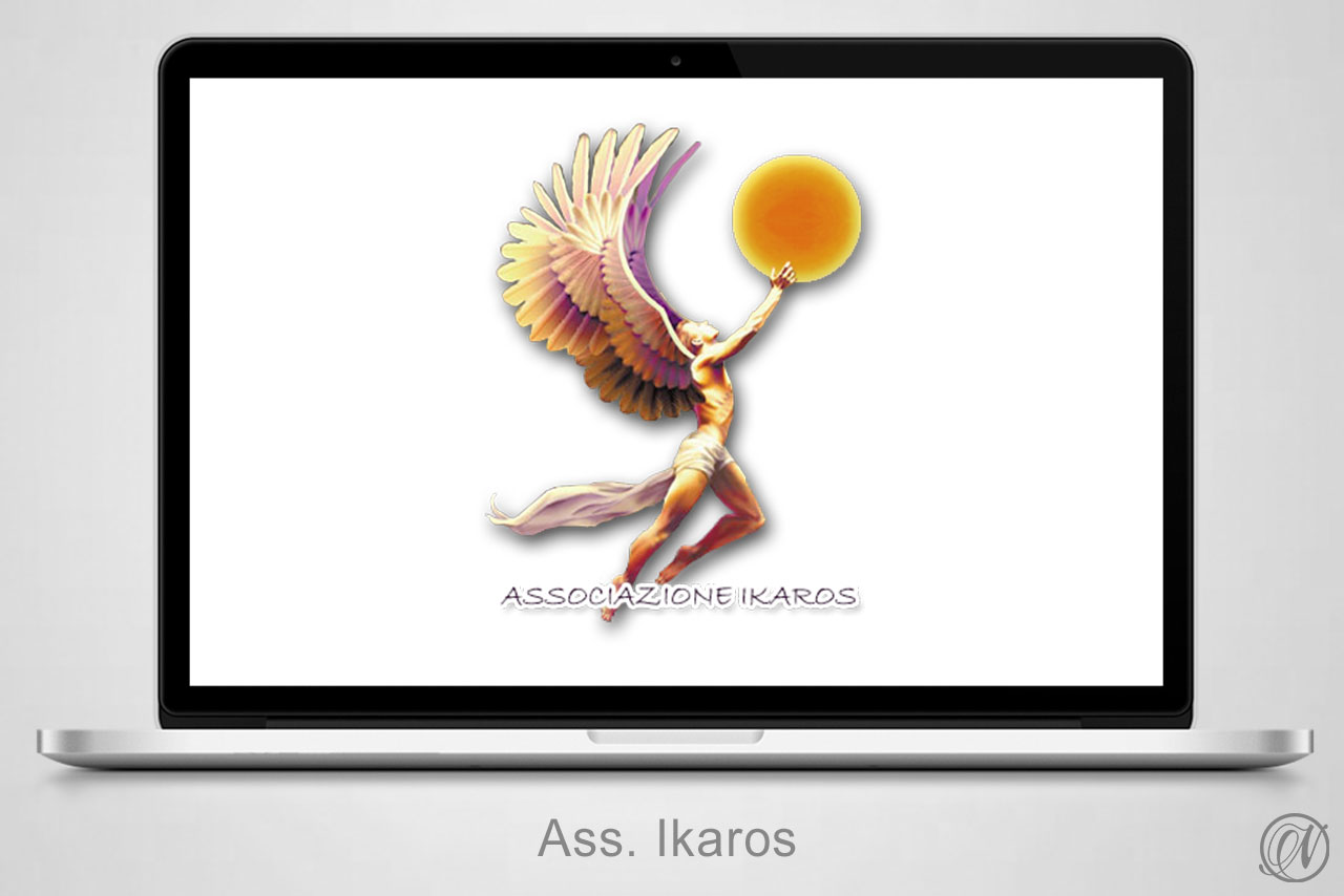Ikaros
