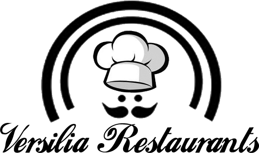 Versilia Restaurants Logo