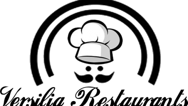 Versilia Restaurants Logo