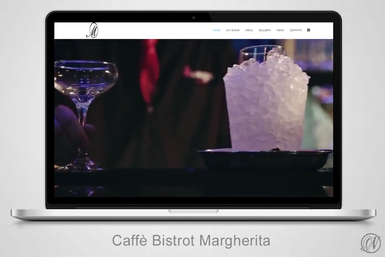 Margherita