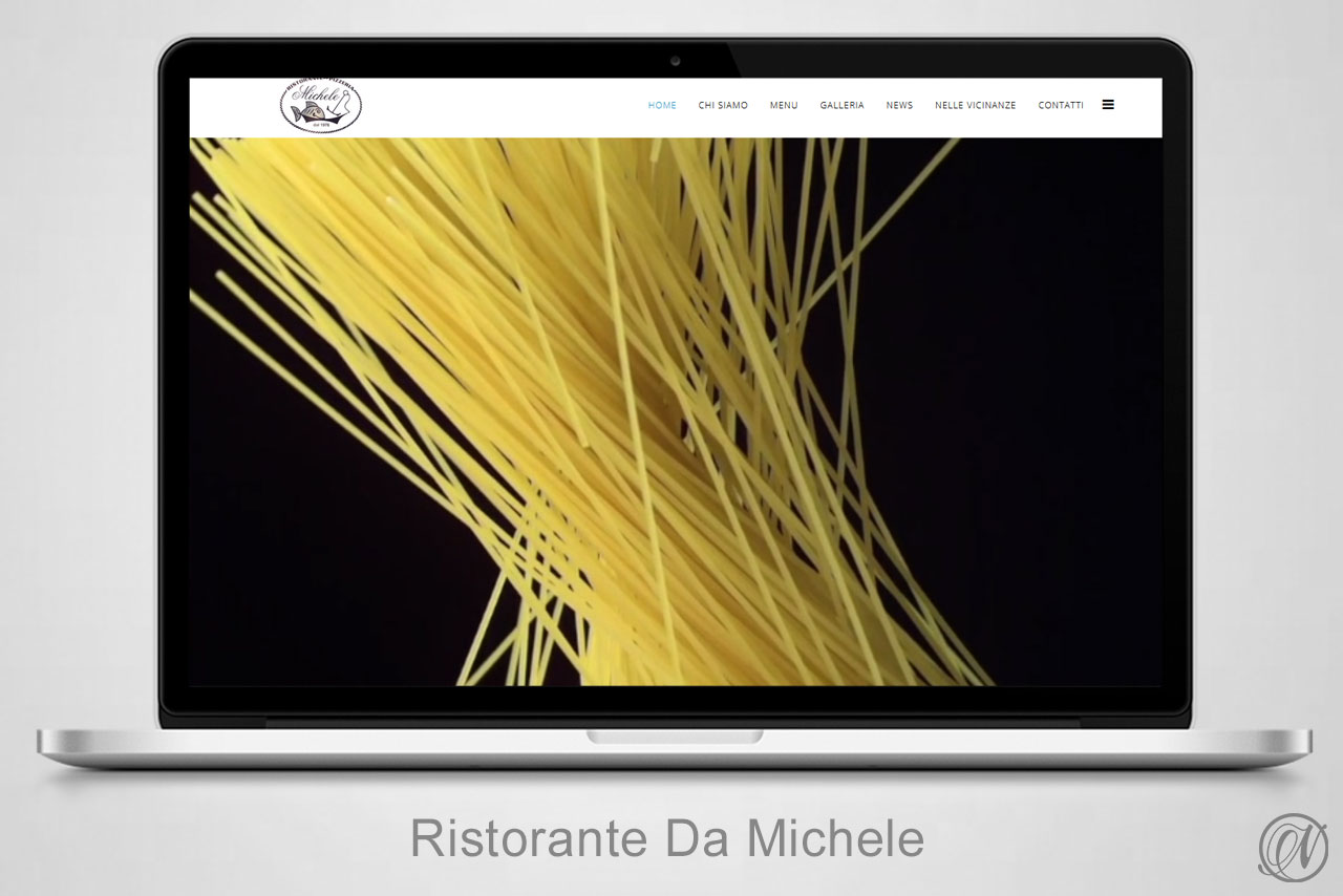 Da Michele