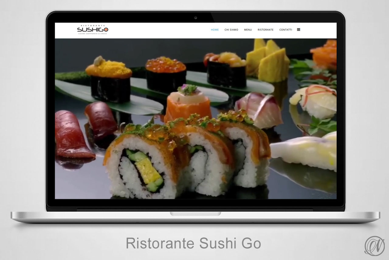 SushiGo