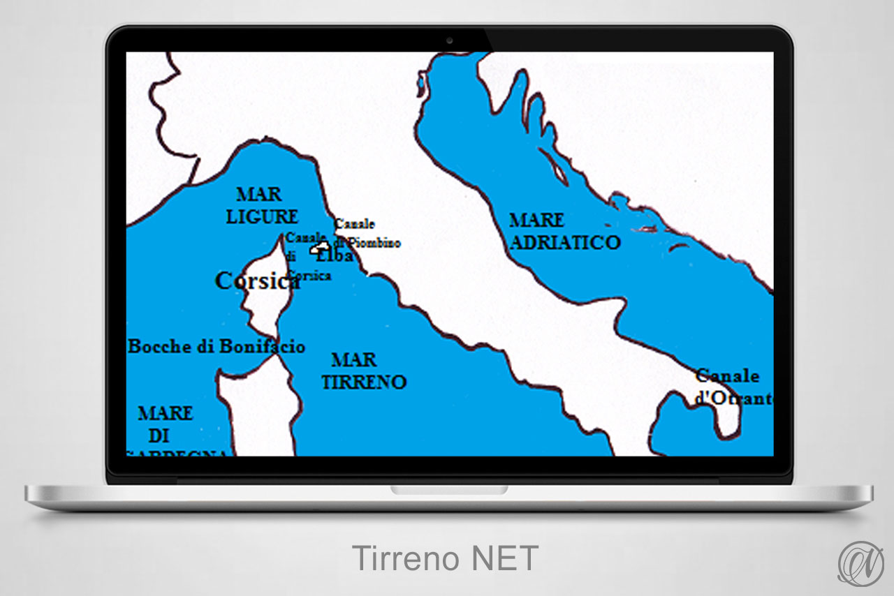 Tirreno Net