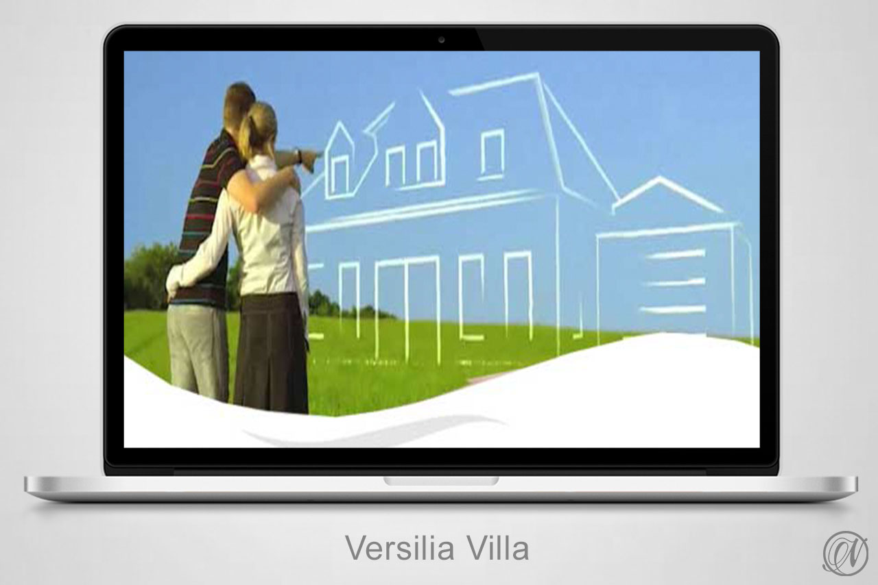 Versilia Villas