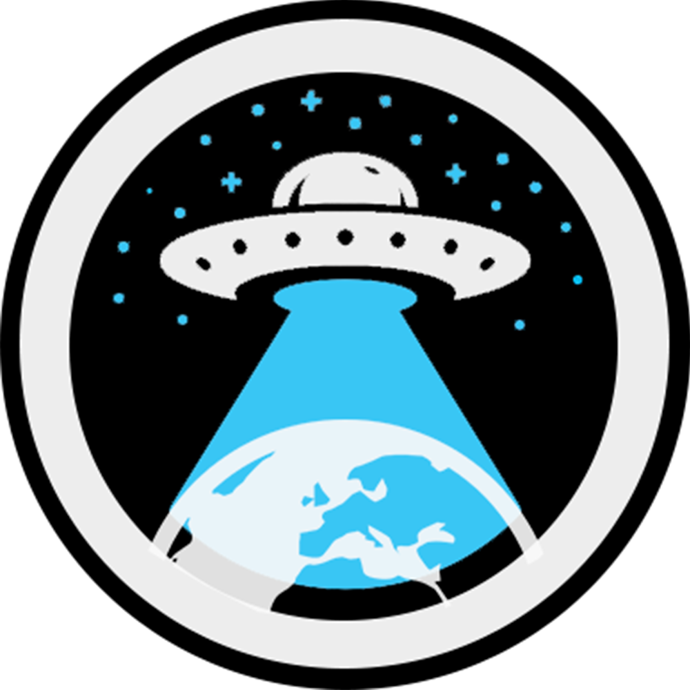 UCG Logo
