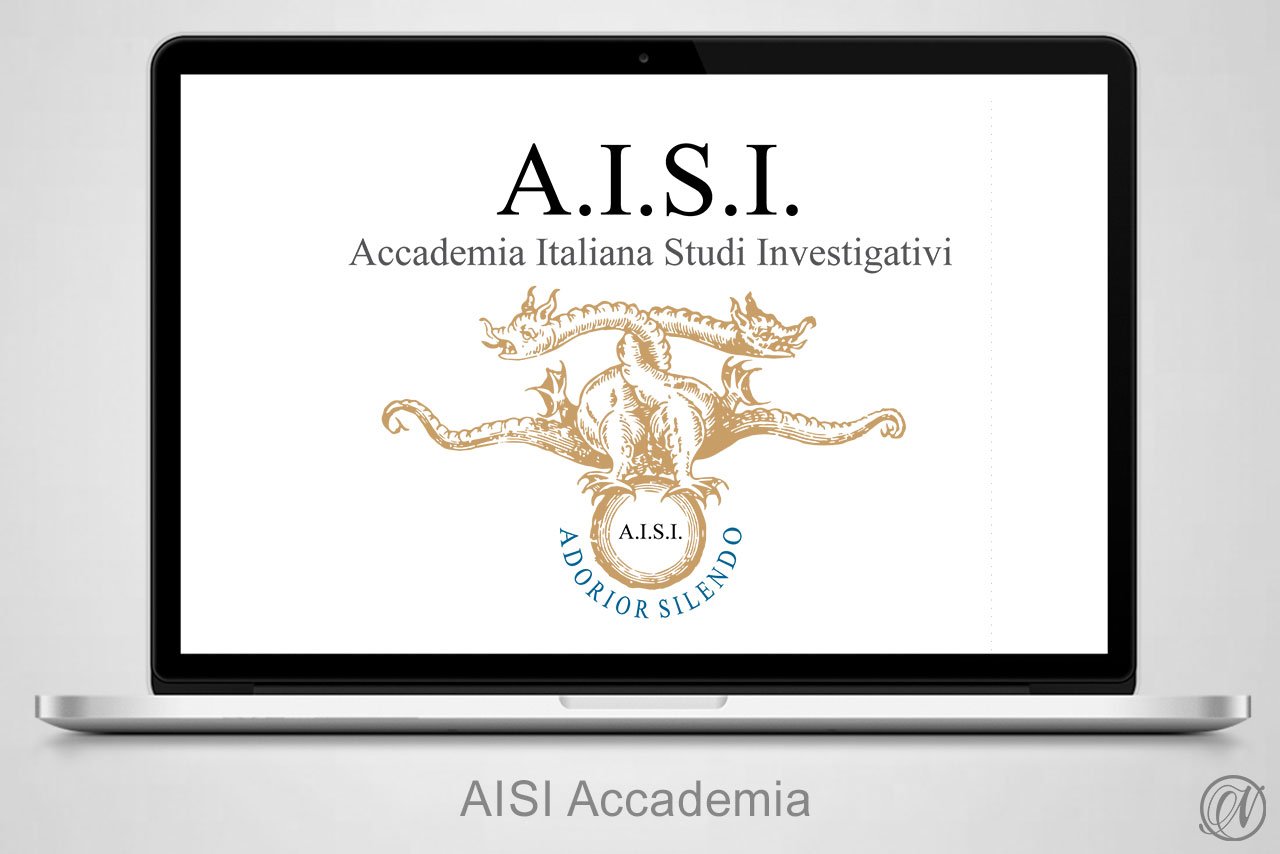 Accademia AISI