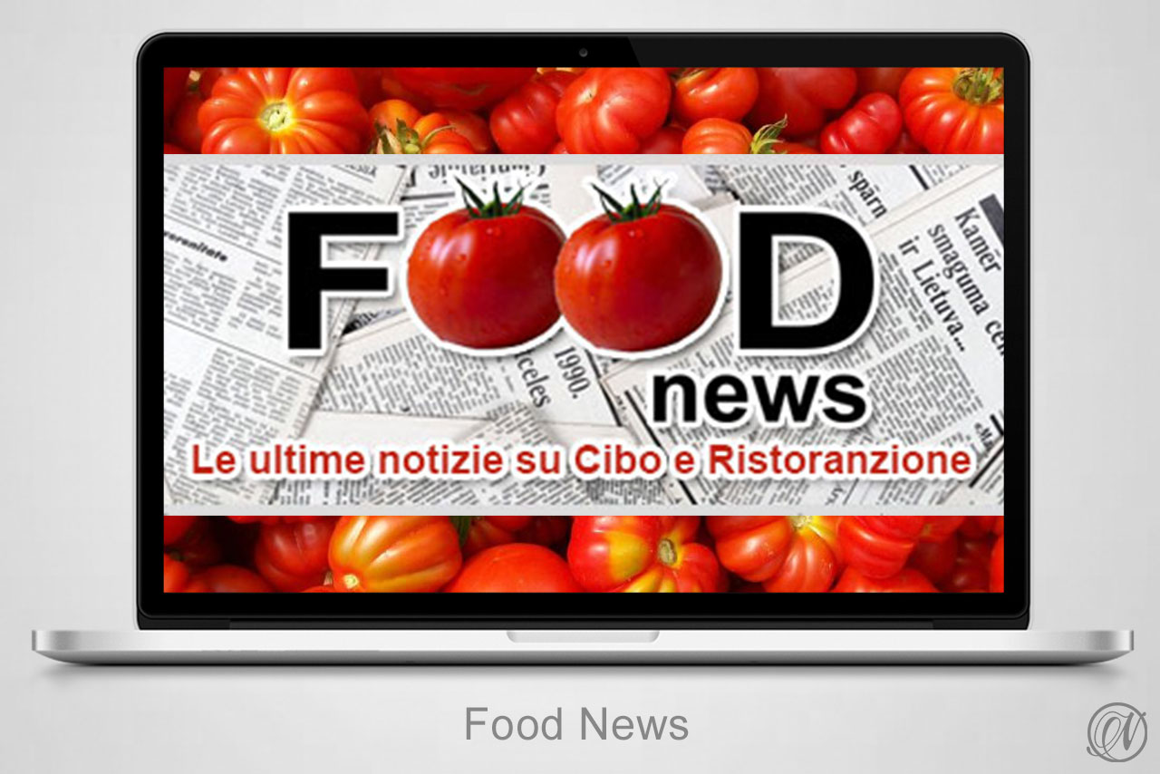 Food News