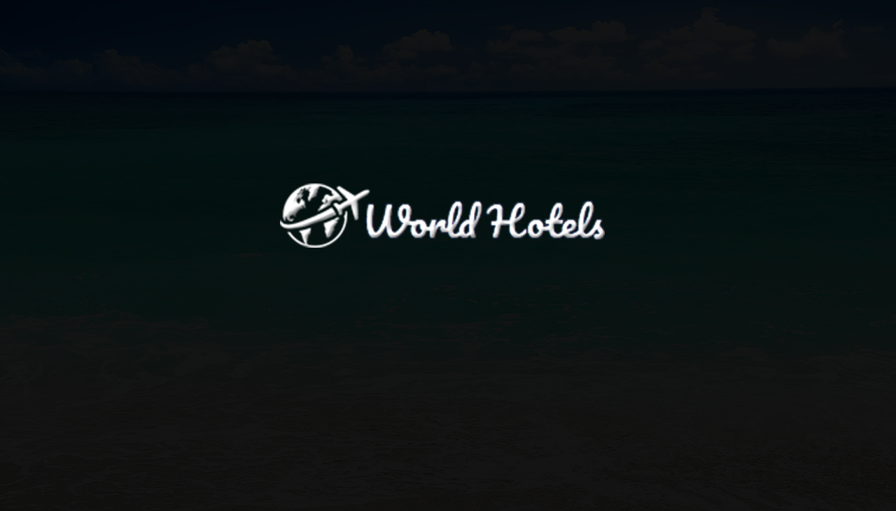Booking Logo